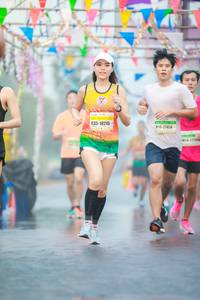BIB: 10215, 21458
                            <button type="button" onclick="openModal(10293210)" class="btn btn-primary btn-sm float-right btn-popup" data-toggle="modal" data-target=".modal-high-quality">
                        <i class="fas fa-shopping-cart"></i> Add to Cart
                    </button>
                                            <button type="button" onclick="isThisMe(10293210, true)" class="btn btn-success btn-sm float-right btn-popup btn-isme hidden" data-toggle="tooltip" data-placement="bottom" title="นี่คือรูปของคุณใช่ไหม คลิกที่นี่เพื่อเอาเข้าอัลบั้ม">
                        <i class="fas fa-plus"></i> Add to album
                    </button>
                    <button type="button" onclick="isThisMe(10293210, false)" class="btn btn-warning btn-sm float-right btn-popup btn-isnotme hidden">
                        <i class="fas fa-ban"></i> Remove from album
                    </button>